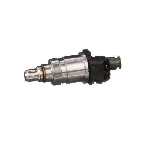 Standard Ignition Fuel Injector P/N:FJ443 Fits: Acura Cl 1999, Acura Integra 01-98, Acura Rl 99-96, Acura Tl 98-96, Honda Accord 02-98, Honda Civic 00-96, Honda Civic Del Sol 97-96, Honda Cr-v 98-97, Honda Odyssey 1998, Isuzu Oasis 99-98 - Image 6
