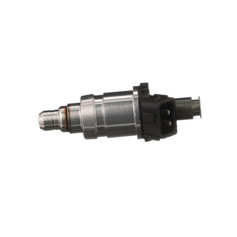 Standard Ignition Fuel Injector P/N:FJ443 Fits: Acura Cl 1999, Acura Integra 01-98, Acura Rl 99-96, Acura Tl 98-96, Honda Accord 02-98, Honda Civic 00-96, Honda Civic Del Sol 97-96, Honda Cr-v 98-97, Honda Odyssey 1998, Isuzu Oasis 99-98 - Image 7
