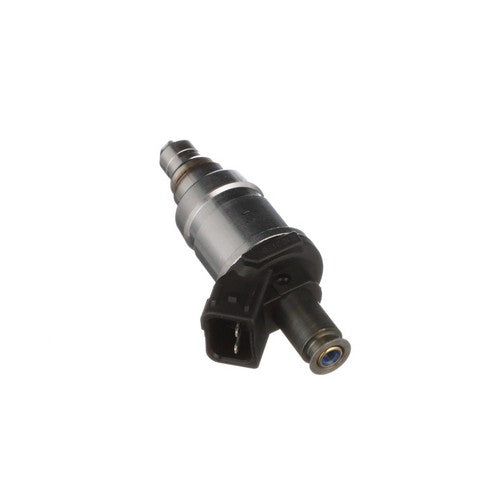 Standard Ignition Fuel Injector P/N:FJ443 Fits: Acura Cl 1999, Acura Integra 01-98, Acura Rl 99-96, Acura Tl 98-96, Honda Accord 02-98, Honda Civic 00-96, Honda Civic Del Sol 97-96, Honda Cr-v 98-97, Honda Odyssey 1998, Isuzu Oasis 99-98 - Image 8