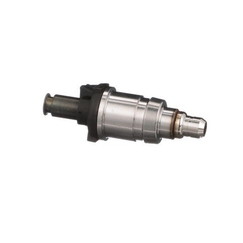 Standard Ignition Fuel Injector P/N:FJ443 Fits: Acura Cl 1999, Acura Integra 01-98, Acura Rl 99-96, Acura Tl 98-96, Honda Accord 02-98, Honda Civic 00-96, Honda Civic Del Sol 97-96, Honda Cr-v 98-97, Honda Odyssey 1998, Isuzu Oasis 99-98 - Image 9