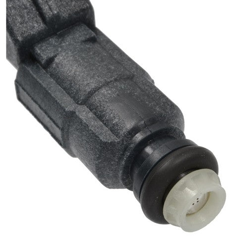 Standard Ignition Fuel Injector P/N:FJ444 Fits: Mercedes-benz 400e, Mercedes-benz 400se, Mercedes-benz 400sel, Mercedes-benz 500e, Mercedes-benz 500sec, Mercedes-benz 500sel, Mercedes-benz 500sl, Mercedes-benz Cl500, Mercedes-benz E420 - Image 2