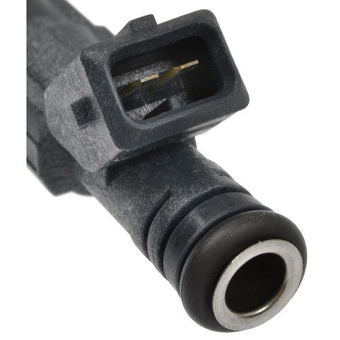 Standard Ignition Fuel Injector P/N:FJ444 Fits: Mercedes-benz 400e, Mercedes-benz 400se, Mercedes-benz 400sel, Mercedes-benz 500e, Mercedes-benz 500sec, Mercedes-benz 500sel, Mercedes-benz 500sl, Mercedes-benz Cl500, Mercedes-benz E420 - Image 3