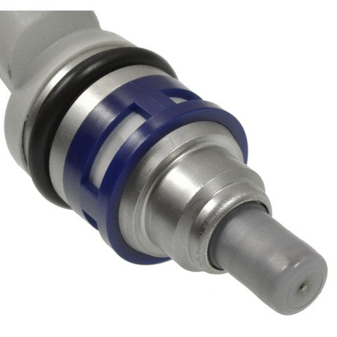 Standard Ignition Fuel Injector P/N:FJ446 Fits: Subaru Legacy 91-90 - Image 2