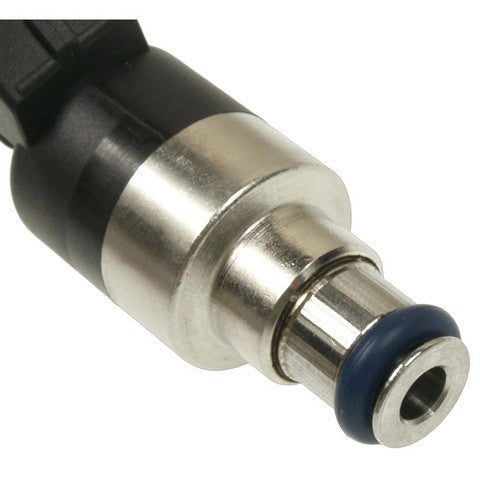 Standard Ignition Fuel Injector P/N:FJ44 Fits: Pontiac Grand Prix 90-89 - Image 2