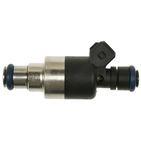 Standard Ignition Fuel Injector P/N:FJ44 Fits: Pontiac Grand Prix 90-89 - Image 1