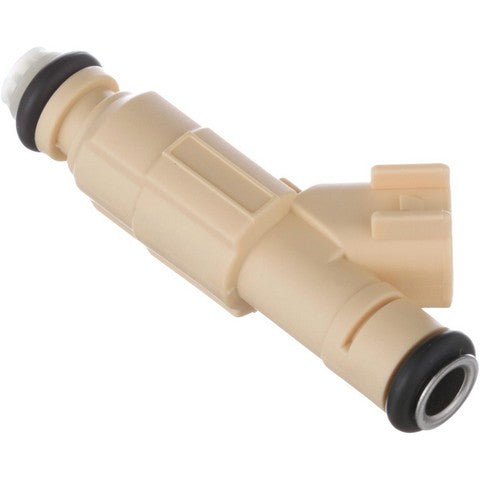 Standard Ignition Fuel Injector P/N:FJ450 Fits: Ford Explorer 01-99, Mazda Mpv 01-00, Mercury Cougar 02-00, Mercury Mountaineer 01-99 - Image 2
