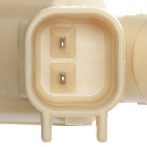 Standard Ignition Fuel Injector P/N:FJ450 Fits: Ford Explorer 01-99, Mazda Mpv 01-00, Mercury Cougar 02-00, Mercury Mountaineer 01-99 - Image 4