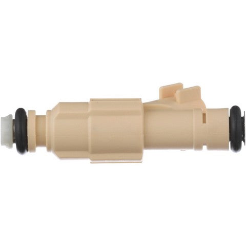 Standard Ignition Fuel Injector P/N:FJ450 Fits: Ford Explorer 01-99, Mazda Mpv 01-00, Mercury Cougar 02-00, Mercury Mountaineer 01-99 - Image 5