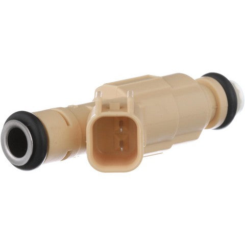 Standard Ignition Fuel Injector P/N:FJ450 Fits: Ford Explorer 01-99, Mazda Mpv 01-00, Mercury Cougar 02-00, Mercury Mountaineer 01-99 - Image 6