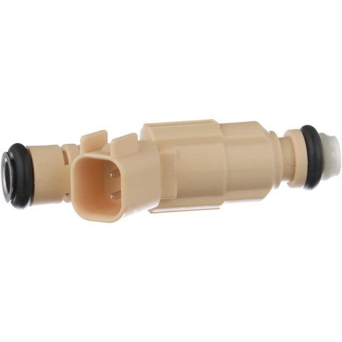 Standard Ignition Fuel Injector P/N:FJ450 Fits: Ford Explorer 01-99, Mazda Mpv 01-00, Mercury Cougar 02-00, Mercury Mountaineer 01-99 - Image 7
