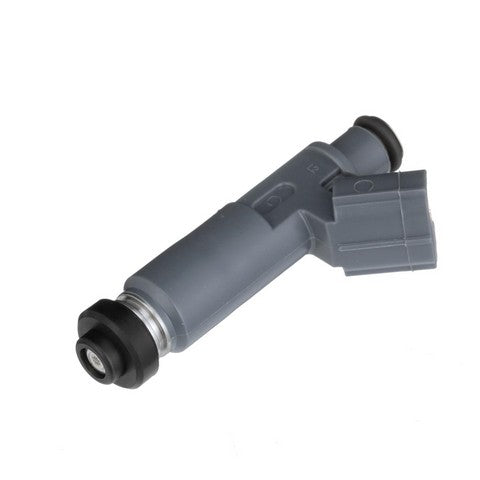 Standard Ignition Fuel Injector P/N:FJ452 Fits: Toyota Camry 03-02, Toyota Highlander 03-01, Toyota Solara 03-02 - Image 2