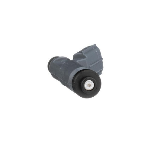Standard Ignition Fuel Injector P/N:FJ452 Fits: Toyota Camry 03-02, Toyota Highlander 03-01, Toyota Solara 03-02 - Image 3