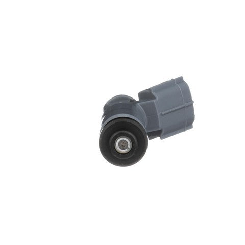 Standard Ignition Fuel Injector P/N:FJ452 Fits: Toyota Camry 03-02, Toyota Highlander 03-01, Toyota Solara 03-02 - Image 4