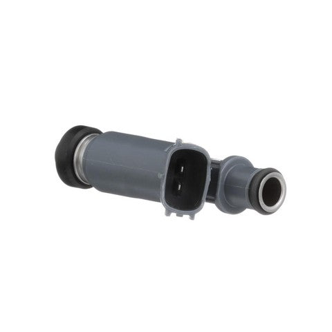 Standard Ignition Fuel Injector P/N:FJ452 Fits: Toyota Camry 03-02, Toyota Highlander 03-01, Toyota Solara 03-02 - Image 5