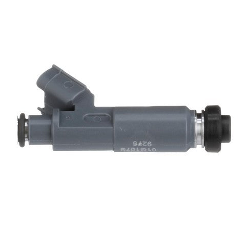 Standard Ignition Fuel Injector P/N:FJ452 Fits: Toyota Camry 03-02, Toyota Highlander 03-01, Toyota Solara 03-02 - Image 1