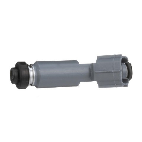 Standard Ignition Fuel Injector P/N:FJ452 Fits: Toyota Camry 03-02, Toyota Highlander 03-01, Toyota Solara 03-02 - Image 6