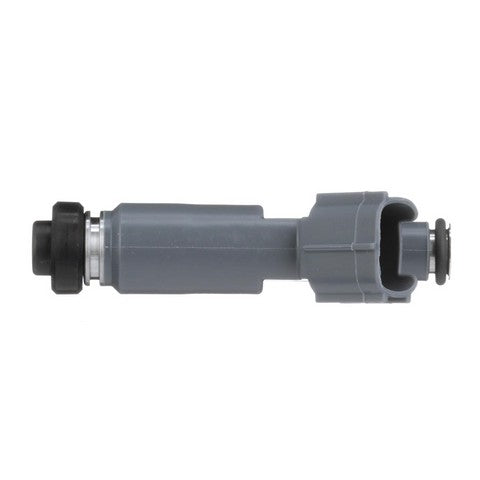 Standard Ignition Fuel Injector P/N:FJ452 Fits: Toyota Camry 03-02, Toyota Highlander 03-01, Toyota Solara 03-02 - Image 7