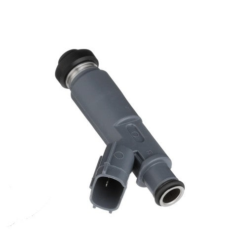 Standard Ignition Fuel Injector P/N:FJ452 Fits: Toyota Camry 03-02, Toyota Highlander 03-01, Toyota Solara 03-02 - Image 8