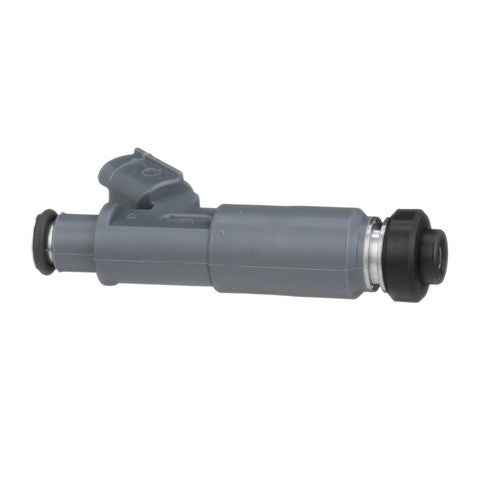 Standard Ignition Fuel Injector P/N:FJ452 Fits: Toyota Camry 03-02, Toyota Highlander 03-01, Toyota Solara 03-02 - Image 9