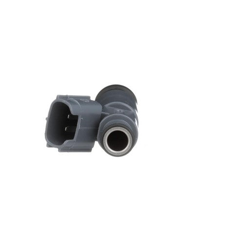 Standard Ignition Fuel Injector P/N:FJ452 Fits: Toyota Camry 03-02, Toyota Highlander 03-01, Toyota Solara 03-02 - Image 10