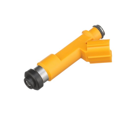 Standard Ignition Fuel Injector P/N:FJ453 Fits: Lexus Hs250h 12-10, Toyota Camry 11-03 - Image 2