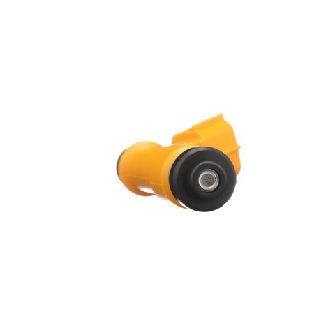 Standard Ignition Fuel Injector P/N:FJ453 Fits: Lexus Hs250h 12-10, Toyota Camry 11-03 - Image 3