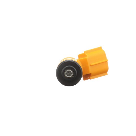 Standard Ignition Fuel Injector P/N:FJ453 Fits: Lexus Hs250h 12-10, Toyota Camry 11-03 - Image 4