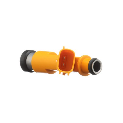 Standard Ignition Fuel Injector P/N:FJ453 Fits: Lexus Hs250h 12-10, Toyota Camry 11-03 - Image 5