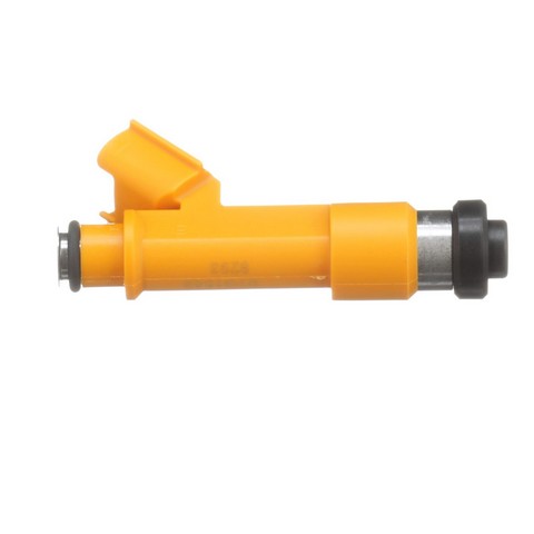 Standard Ignition Fuel Injector P/N:FJ453 Fits: Lexus Hs250h 12-10, Toyota Camry 11-03 - Image 1