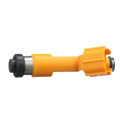 Standard Ignition Fuel Injector P/N:FJ453 Fits: Lexus Hs250h 12-10, Toyota Camry 11-03 - Image 6