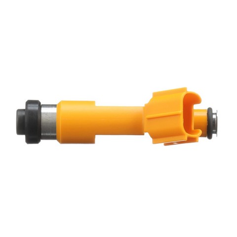 Standard Ignition Fuel Injector P/N:FJ453 Fits: Lexus Hs250h 12-10, Toyota Camry 11-03 - Image 7