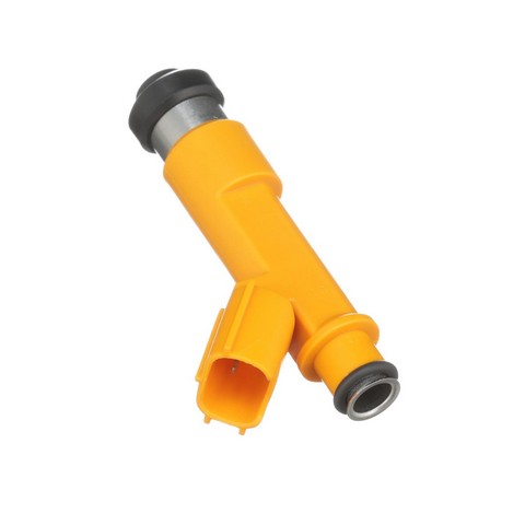 Standard Ignition Fuel Injector P/N:FJ453 Fits: Lexus Hs250h 12-10, Toyota Camry 11-03 - Image 8