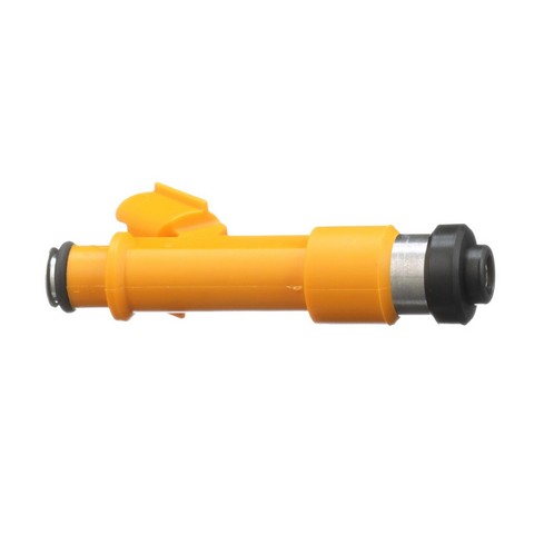 Standard Ignition Fuel Injector P/N:FJ453 Fits: Lexus Hs250h 12-10, Toyota Camry 11-03 - Image 9