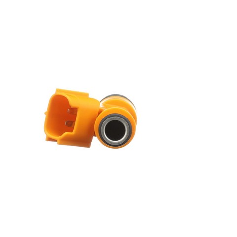 Standard Ignition Fuel Injector P/N:FJ453 Fits: Lexus Hs250h 12-10, Toyota Camry 11-03 - Image 10
