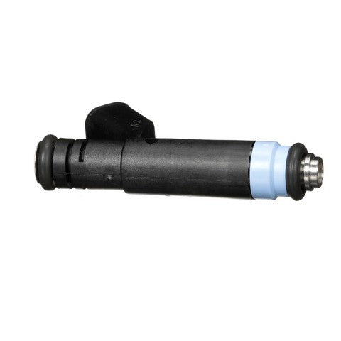 Standard Ignition Fuel Injector P/N:FJ454RP6 Fits: Jeep Cherokee 01-99, Jeep Grand Cherokee 04-99, Jeep Tj 04-99, Jeep Wrangler 04-99 - Image 2