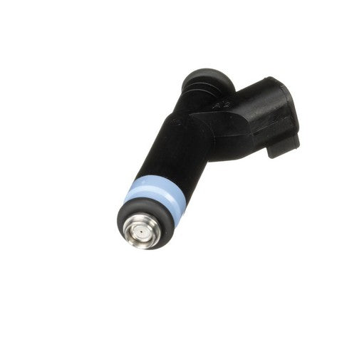 Standard Ignition Fuel Injector P/N:FJ454RP6 Fits: Jeep Cherokee 01-99, Jeep Grand Cherokee 04-99, Jeep Tj 04-99, Jeep Wrangler 04-99 - Image 3