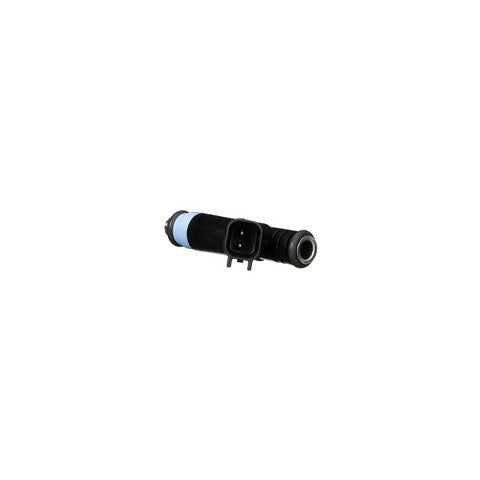 Standard Ignition Fuel Injector P/N:FJ454RP6 Fits: Jeep Cherokee 01-99, Jeep Grand Cherokee 04-99, Jeep Tj 04-99, Jeep Wrangler 04-99 - Image 4
