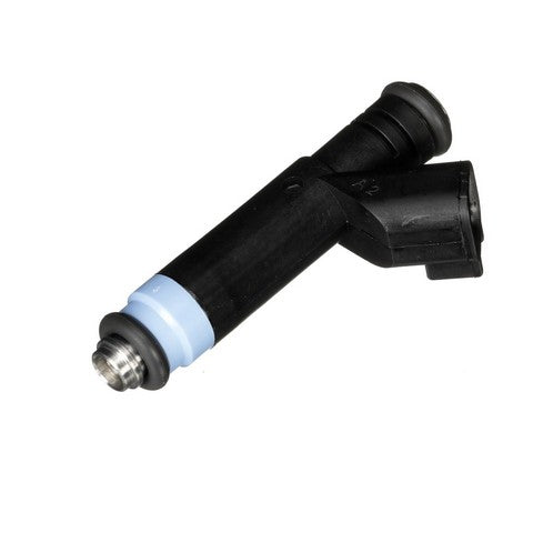 Standard Ignition Fuel Injector P/N:FJ454 Fits: Dodge Durango 2000, Dodge Ram 1500 01-00, Dodge Ram 1500 Van 03-00, Dodge Ram 2500 Van 03-00, Dodge Ram 3500 Van 03-00, Jeep Cherokee 01-99, Jeep Grand Cherokee 04-99, Jeep Tj 04-99, Jeep Wrangler 04-99 - Image 2