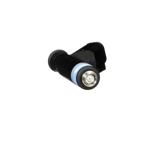Standard Ignition Fuel Injector P/N:FJ454 Fits: Dodge Durango 2000, Dodge Ram 1500 01-00, Dodge Ram 1500 Van 03-00, Dodge Ram 2500 Van 03-00, Dodge Ram 3500 Van 03-00, Jeep Cherokee 01-99, Jeep Grand Cherokee 04-99, Jeep Tj 04-99, Jeep Wrangler 04-99 - Image 3