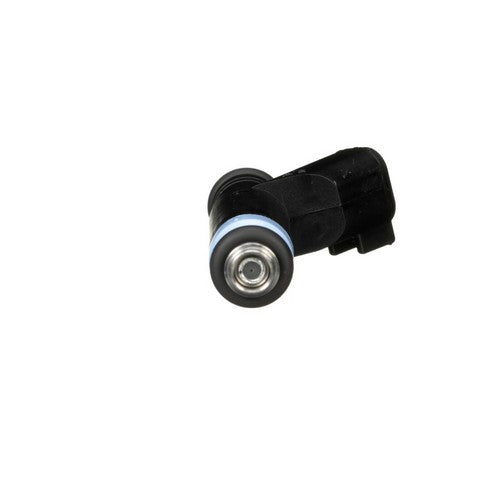 Standard Ignition Fuel Injector P/N:FJ454 Fits: Dodge Durango 2000, Dodge Ram 1500 01-00, Dodge Ram 1500 Van 03-00, Dodge Ram 2500 Van 03-00, Dodge Ram 3500 Van 03-00, Jeep Cherokee 01-99, Jeep Grand Cherokee 04-99, Jeep Tj 04-99, Jeep Wrangler 04-99 - Image 4