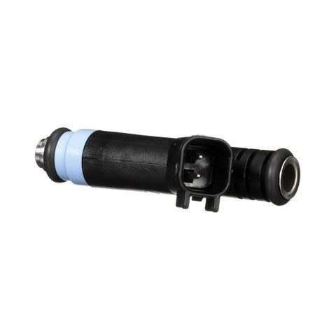 Standard Ignition Fuel Injector P/N:FJ454 Fits: Dodge Durango 2000, Dodge Ram 1500 01-00, Dodge Ram 1500 Van 03-00, Dodge Ram 2500 Van 03-00, Dodge Ram 3500 Van 03-00, Jeep Cherokee 01-99, Jeep Grand Cherokee 04-99, Jeep Tj 04-99, Jeep Wrangler 04-99 - Image 5