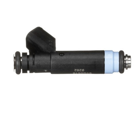 Standard Ignition Fuel Injector P/N:FJ454 Fits: Dodge Durango 2000, Dodge Ram 1500 01-00, Dodge Ram 1500 Van 03-00, Dodge Ram 2500 Van 03-00, Dodge Ram 3500 Van 03-00, Jeep Cherokee 01-99, Jeep Grand Cherokee 04-99, Jeep Tj 04-99, Jeep Wrangler 04-99 - Image 1