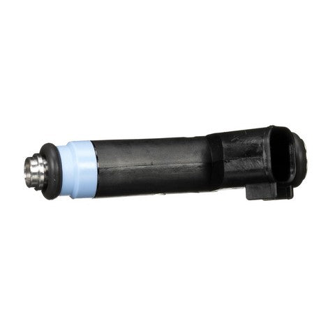 Standard Ignition Fuel Injector P/N:FJ454 Fits: Dodge Durango 2000, Dodge Ram 1500 01-00, Dodge Ram 1500 Van 03-00, Dodge Ram 2500 Van 03-00, Dodge Ram 3500 Van 03-00, Jeep Cherokee 01-99, Jeep Grand Cherokee 04-99, Jeep Tj 04-99, Jeep Wrangler 04-99 - Image 6