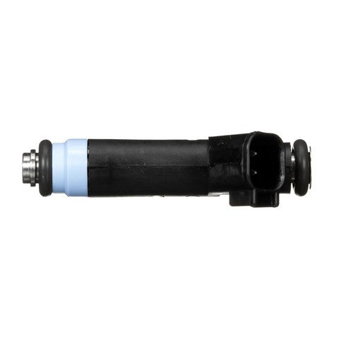 Standard Ignition Fuel Injector P/N:FJ454 Fits: Dodge Durango 2000, Dodge Ram 1500 01-00, Dodge Ram 1500 Van 03-00, Dodge Ram 2500 Van 03-00, Dodge Ram 3500 Van 03-00, Jeep Cherokee 01-99, Jeep Grand Cherokee 04-99, Jeep Tj 04-99, Jeep Wrangler 04-99 - Image 7