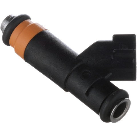 Standard Ignition Fuel Injector P/N:FJ455 Fits: Chrysler 300m 04-00, Chrysler Concorde 04-00, Chrysler Intrepid 01-00, Chrysler Intrepid 2003, Chrysler Lhs 01-00, Chrysler Prowler 02-01, Dodge Intrepid 04-00, Plymouth Prowler 01-00 - Image 2