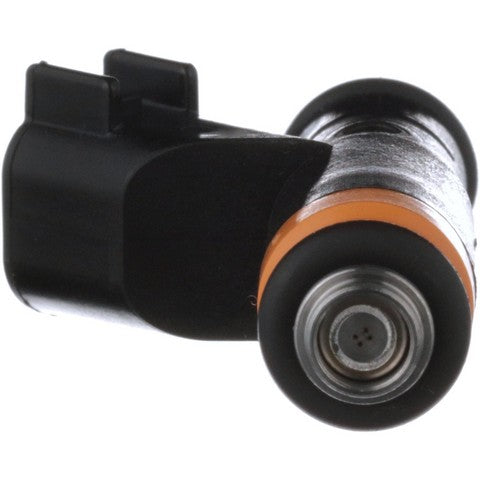 Standard Ignition Fuel Injector P/N:FJ455 Fits: Chrysler 300m 04-00, Chrysler Concorde 04-00, Chrysler Intrepid 01-00, Chrysler Intrepid 2003, Chrysler Lhs 01-00, Chrysler Prowler 02-01, Dodge Intrepid 04-00, Plymouth Prowler 01-00 - Image 3