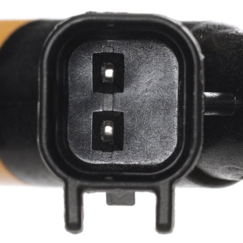 Standard Ignition Fuel Injector P/N:FJ455 Fits: Chrysler 300m 04-00, Chrysler Concorde 04-00, Chrysler Intrepid 01-00, Chrysler Intrepid 2003, Chrysler Lhs 01-00, Chrysler Prowler 02-01, Dodge Intrepid 04-00, Plymouth Prowler 01-00 - Image 4