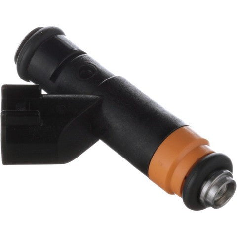 Standard Ignition Fuel Injector P/N:FJ455 Fits: Chrysler 300m 04-00, Chrysler Concorde 04-00, Chrysler Intrepid 01-00, Chrysler Intrepid 2003, Chrysler Lhs 01-00, Chrysler Prowler 02-01, Dodge Intrepid 04-00, Plymouth Prowler 01-00 - Image 1