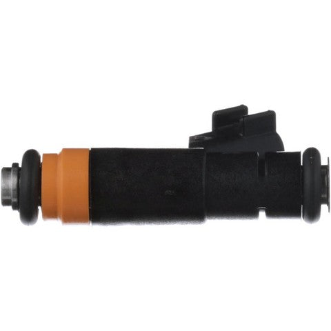 Standard Ignition Fuel Injector P/N:FJ455 Fits: Chrysler 300m 04-00, Chrysler Concorde 04-00, Chrysler Intrepid 01-00, Chrysler Intrepid 2003, Chrysler Lhs 01-00, Chrysler Prowler 02-01, Dodge Intrepid 04-00, Plymouth Prowler 01-00 - Image 5