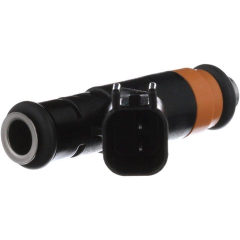 Standard Ignition Fuel Injector P/N:FJ455 Fits: Chrysler 300m 04-00, Chrysler Concorde 04-00, Chrysler Intrepid 01-00, Chrysler Intrepid 2003, Chrysler Lhs 01-00, Chrysler Prowler 02-01, Dodge Intrepid 04-00, Plymouth Prowler 01-00 - Image 6